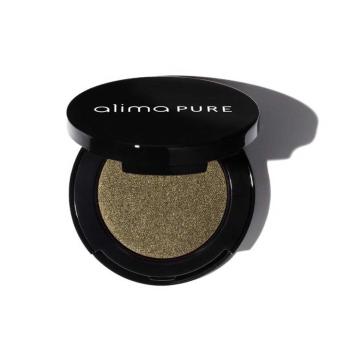 Kompaktní oční stíny Pressed Rice Eyeshadow – Myth