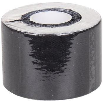 Merco Kinesio Tape černá (P29674)