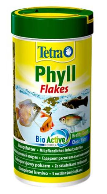 Tetra PHYLL - 250ml