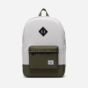 Herschel ECO Heritage Moonbeam 10968-05457