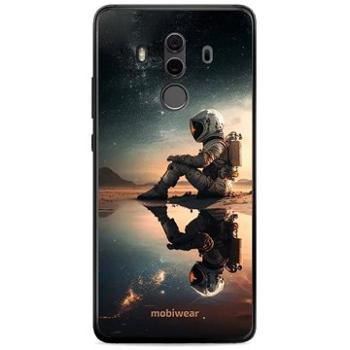 Mobiwear Glossy lesklý pro Huawei Mate 10 Pro - G003G (5904808449441)