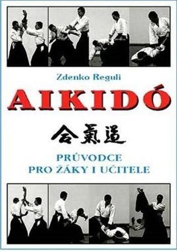 Aikido - Reguli Zdenko