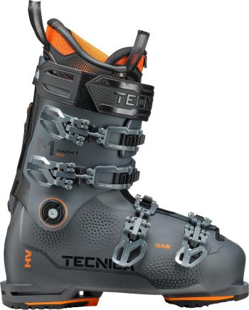 Tecnica Mach1 110 HV TD GW - race gray 305