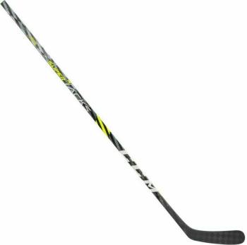 CCM Super Tacks AS4 SR 85 P19 Pravá ruka Hokejka