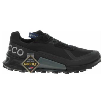 Pánská obuv Ecco Biom 2.1 X Country M 82283451052 black-black