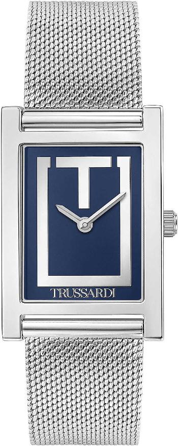 Trussardi T-Strict R2453155005