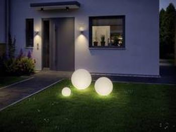 Osvětlovací systém Plug&Shine dekorativní LED osvětlení Paulmann 94178 bílá 24 V