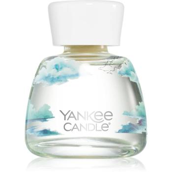 Yankee Candle Ocean Air aroma difuzér s náplní 100 ml