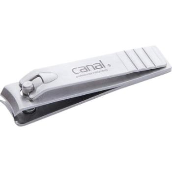 canal® Nůžky na nehty nerezové, 6 cm