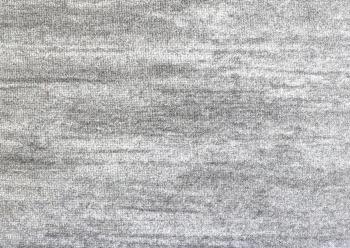 Mujkoberec.cz  58x515 cm Metrážový koberec Tropical 90 -  bez obšití