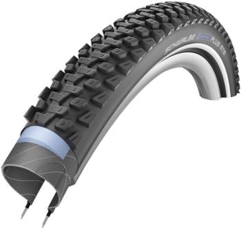 Schwalbe Marathon Plus MTB 26" (559 mm) Black 2.25 Plášť na MTB kolo