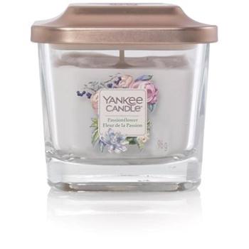 YANKEE CANDLE Passion Flower