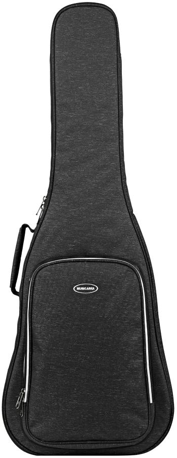 Music Area RB10 Classical Guitar Case