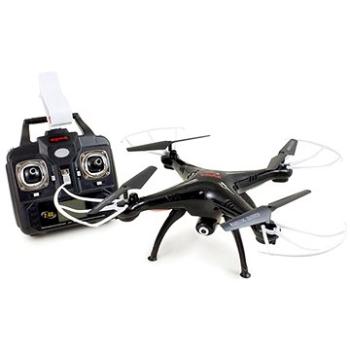 Syma X5SW RC dron FPV Wi-Fi kamera (ikonka_KX9313)