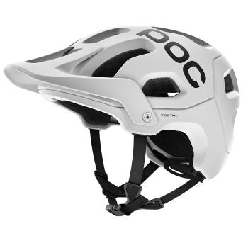 Cyklo přilba POC Tectal  Hydrogen White  XL/XXL (59-62)