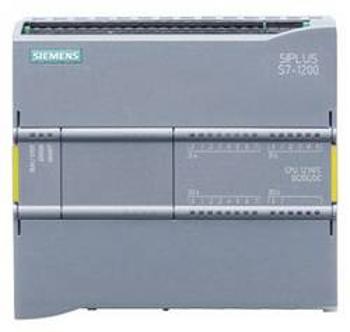 Siemens 6AG1214-1AF40-5XB0 6AG12141AF405XB0 CPU pro PLC