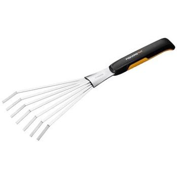 Fiskars Ruční hrábě Xact™ (1027044)