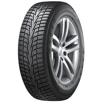 Hankook Winter i*cept X RW10 235/75 R16 108 T (1023370)