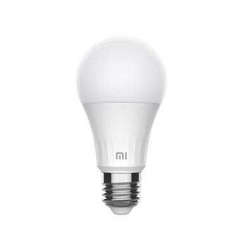 Xiaomi Mi Smart LED Bulb (Warm White) (26688)