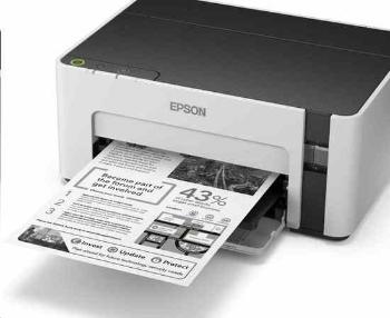 Epson EcoTank M1100, C11CG95403