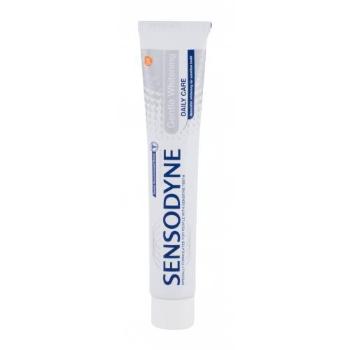 Sensodyne Gentle Whitening 75 ml zubní pasta unisex