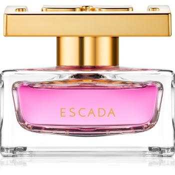 Escada Especially parfémovaná voda pro ženy 30 ml