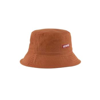 Baby Tab Bucket Hat – M