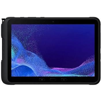 Samsung Galaxy Tab Active 4 Pro 5G (SM-T636BZKEEEE)