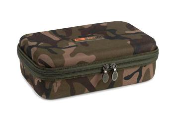 Fox Pouzdro Camolite RX+ Security Case