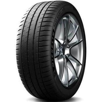 Michelin Pilot Sport 4 SUV 265/40 R22 XL HN,FR 106 Y (747714)