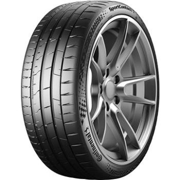 Continental SportContact 7 245/40 R19 98 Y XL (3117730000)