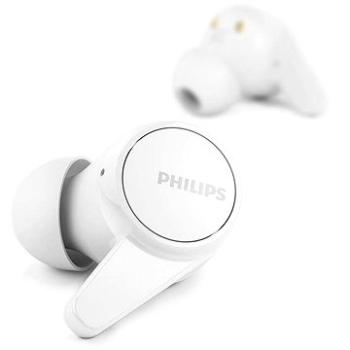 Philips TAT1207WT/00 (TAT1207WT/00)