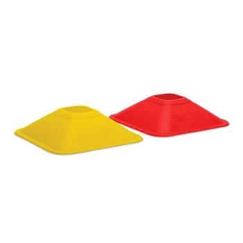 SKLZ Mini Cones, malé kužele set 20 (849102034267)