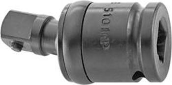 Kulový kloub Stahlwille 510 IMP 33020000, 1/2" (12,5 mm), 52 mm