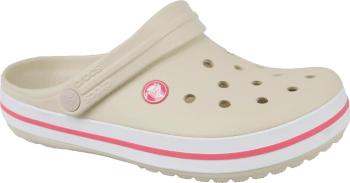 CROCS CROCKBAND 11016-1AS Velikost: 38/39