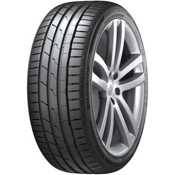 Hankook Ventus S1 evo3 K127 285/30 R20 99 Y zesílená (1026427)