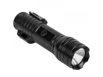 UCO gear UCO Elektrický plazma zapalovač a LED svítilna UCO Arc Lighter & LED Flashlight