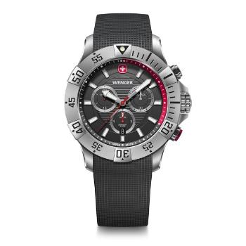 Wenger Sea Force Chrono 01.0643.122