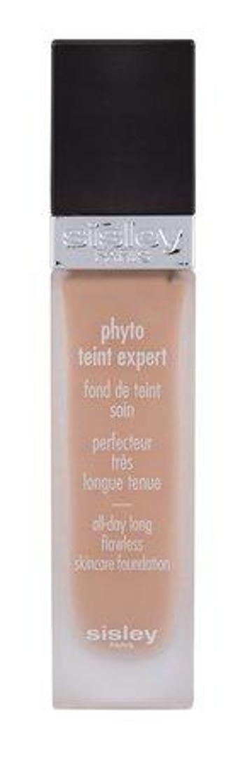 Sisley Phyto Teint Expert 2 Soft Beige 30 ml