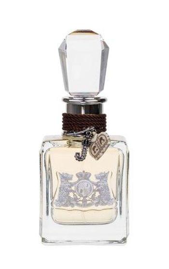 Juicy Couture Juicy Couture EDP 50 ml, 50ml