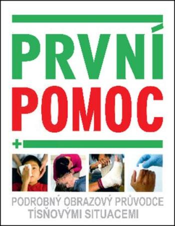 První pomoc