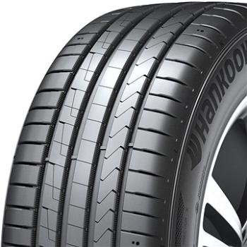 Hankook Ventus Prime 4 K135 205/55 R17 95 V XL (1029267)