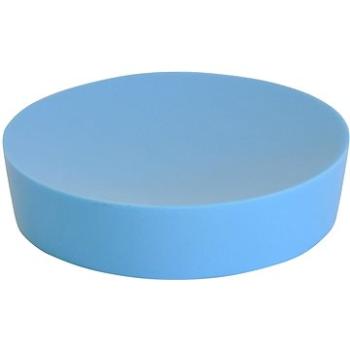 GRUND PICCOLO - Mýdlenka 10,4x10,4x2,5 cm, světle modrá (z22250303)