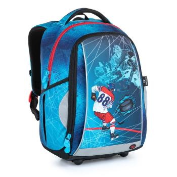 Bagmaster Mark 21 A Blue