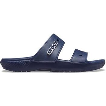 Classic Crocs Sandal Navy (SPTcro89nad)