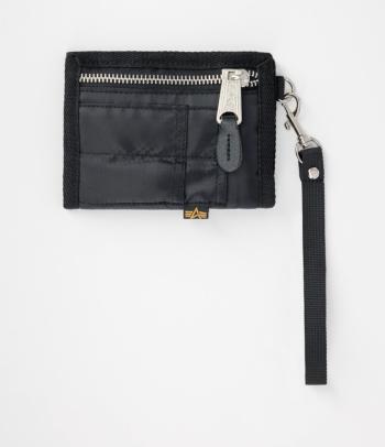 Utility Wallet UNI