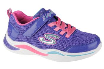 SKECHERS POWER PETALS-GLITZY PETALS 996472L-PRMT Velikost: 32