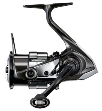 Shimano naviják vanquish fc c2500s xg