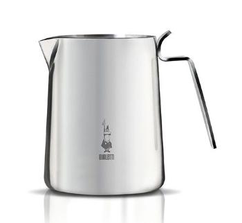 Konvička na mléko Bialetti 300ml