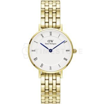 Daniel Wellington DW00100682 - 30 dnů na vrácení zboží